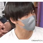 タッキーと食事した“平野紫耀のそっくりさん”に香取慎吾「俺ないよ！」
