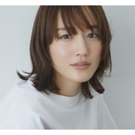 鈴木亮平「こそっと“バッドなこと吐く綾瀬はるかさん”、僕の中ではすごくグッド！」