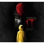 「IT」リメイク版の続編決定、2019年9月公開へ