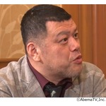 とんねるず・石橋貴明に初対面時のくっきー！「架空の人やと思ってました」衝撃語る