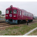 「最終日に栗電初めての満員電車で…」狩野英孝、廃線になった地元の栗原電鉄を語る