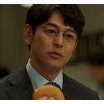 44歳の妻夫木聡、“18歳の役”に「さすがに若い役者の方がやられるのかな？」と思った