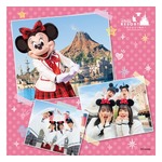 TDR「キャンパスデーパスポート」3年ぶり販売