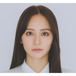 岡田結実「芸能人との恋愛は絶対止めよう」と思った理由