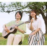 多部未華子＆ミセス大森元貴が1年ぶり共演、ハンガリーで撮影した“癒やしのCM”