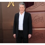 ヒュー・グラント、エゴサーチして“否定的な批評”探しまわる日々