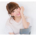 「イケナイ太陽」令和ver.の新MVに“あいのり演出”、あいのり出演者の桃が興奮