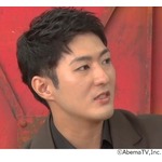 中村橋之助、母・三田寛子の“スパルタ教育”暴露…超ハードなスケジュール