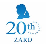 ZARDの「思い出の名曲」1位は？ デビュー20周年でレコチョクが投票企画。