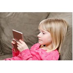 所有するゲーム機はDSが1位、ゲーム時間は「減った」が「増えた」上回る。