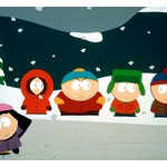 米人気アニメ「サウスパーク」“締め切り”間に合わず放送延期、制作陣が謝罪