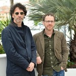 カンヌ審査員長にコーエン兄弟、映画祭審査のトップは初めての経験。