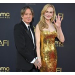 ニコール・キッドマンが離婚申請、“19年間の結婚生活”に終止符