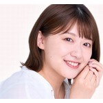 元日テレアナの尾崎里紗、“10年前のiPod”見つけ内定者時代回想「この感覚がエモい…」