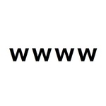 「ｗｗｗｗ」が最もツイートされた“大草原の日”