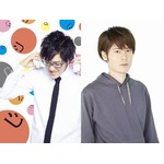 10周年でノイタミナイト開催、OP/ED名曲中心にDJ和がパフォーマンス。