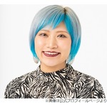 “ぱーてぃーちゃん信子とたこパ”暴露された大悟に麒麟・川島「何してんねん、お前は」