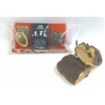 森永製菓「小枝」がエクレアに、ファミリーマートとコラボ商品投入。