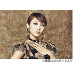 ニコルが“今後もKARA”を約束「KARAとして活動しているのが幸せ」。