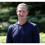 ザッカーバーグ氏、FacebookとInstagramに「コミュニティノート」導入へ