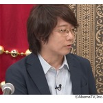 三四郎・小宮浩信、“17年の仲”ウエストランド井口に起きた異変