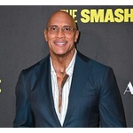 ドゥエイン・ジョンソン、“興業不振”の新作映画が「私の人生を完全に変えた」