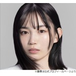 「グラスハート」宮崎優、「面白くて。1人で回せてすごい」と思った女優のラジオ