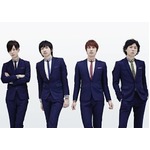 THE BAWDIES×向井理が再び、ペンタックスのデジタル一眼カメラCMで。
