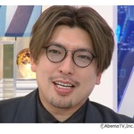 「疑いがかかった時点で即退場」EXITりんたろー。“キャンセルカルチャー”に疑問