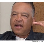 ドジャース監督、佐々木朗希投手は「WBCで投げていた時の方が体力があった印象」