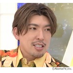 EXITりんたろー。“渋谷ハロウィン”は「モラルじゃなくてルールで変えていかないと」