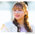 辻希美の娘・希空、恋リア「今日好き」登場で参加者やスタジオメンバーに衝撃