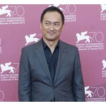 渡辺謙が実写ポケモン映画出演へ