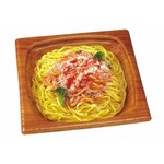 コンビニで「俺のイタリアン」、サークルKサンクスがコラボアイテム。