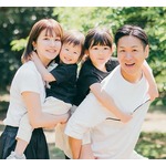 はんにゃ川島の妻「私のガン検査結果」報告、夫は2014年に腎臓がんを経験