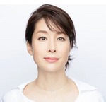 内田恭子、“サザンとの出会い”語る「父の転勤でシカゴで暮らしていた時に…」