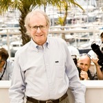 今年のカンヌ国際映画祭まとめ、ケン・ローチ監督が2度目の最高賞。