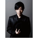 声優・岸尾だいすけが歌手デビュー、誕生日にソロアルバム発売へ。