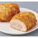 ローソンのフライドチキン「まんまる鶏」、52日間で販売数1000万個突破