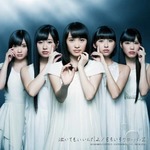 ももクロ初のシングル1位獲得、中島みゆき提供曲首位は7年9か月ぶり。