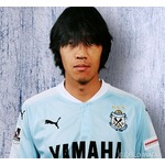 俊輔のFK阻む“壁バイト”募集、日給5万円