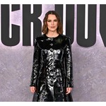 キーラ・ナイトレイ、“ファンから最もよく質問される映画”は「ベッカムに恋して」