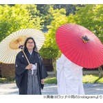 ロッチ中岡の“新婚生活”にドランクドラゴン鈴木拓「仲良いな（笑）」