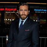 エベレスト撮影の過酷さを語る、ジェイク・ギレンホール「常に危険」。