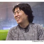 令和ロマン・くるま、TBS人気アナが「大好きなんだよな、俺」「マジかわいい」と告白