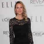 レネー・ゼルウィガーが体重アップへ暴食、人気シリーズ最新作に向け。