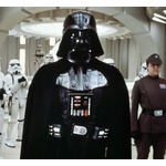 「スター・ウォーズ」おもちゃコレクションに入札合戦、落札価格4億円超に