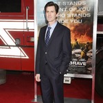 竜巻映画「ツイスター」リブートへ、監督交渉中