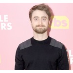 「ハリー・ポッターと呪いの子」出演にラドクリフ興味なし