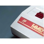 技術者“原点”最多はファミコン、「子供の頃熱中したもの」を調査。